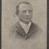 Bidprentjes, Ingelmunster, 1896 ( deel 1 )