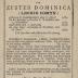 Bidprentjes, Ingelmunster, 1896 ( deel 1 )