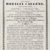 Bidprentjes, Ingelmunster, 1896 ( deel 1 )