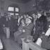 35 jaar Kunst na Arbeid, Moorslede 1976