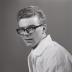 Paul Vanryckegem
