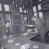 35 jaar Kunst na Arbeid, Moorslede 1976