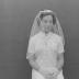 Communiefoto's van Jocelyne Vandamme, Moorslede
