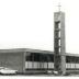 Heilig Hartkerk, Ingelmunster