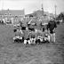 Voetbal op wijk Waterdam, Moorslede