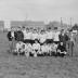 Voetbal op wijk Waterdam, Moorslede