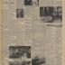 De Weekbode, 31 oktober 1969