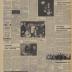 De Weekbode, 31 oktober 1969