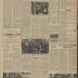 Het Wekelijks Nieuws, 21 november 1969