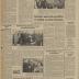 Krantenartikels, 29 oktober 1969