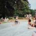 Chiro Gits, 2000 - 2001 (deel 2)