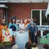 Chiro Gits, 2000 - 2001 (deel 2)