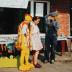 Chiro Gits, 2000 - 2001 (deel 2)