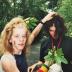 Chiro Gits, 2000 - 2001 (deel 2)