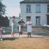 Chiro Gits, 2000 - 2001 (deel 2)