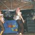 Chiro Gits, 2001 - 2002 (deel 1)
