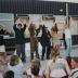 Chiro Gits, 2001 - 2002 (deel 1)

