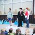 Chiro Gits, 2001 - 2002 (deel 1)
