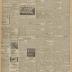 Torhoutse Bode, 14 maart 1969