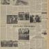 Het Wekelijks Nieuws, 9 mei 1969