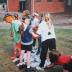 Chiro Gits, 2000 - 2001 (deel 2)