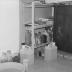 Inrichting donkere kamer Paul Vanryckegem, Moorslede