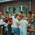 Chiro Gits, 2000 - 2001 (deel 2)