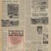 Het Wekelijks Nieuws, 4 juli 1969
