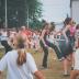 Chiro Gits, 2000 - 2001 (deel 2)