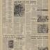 Het Wekelijks Nieuws, 4 juli 1969