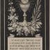 Bidprentjes, Ingelmunster, 1897 ( deel 3 )