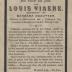 Bidprentjes, Ingelmunster, 1897 ( deel 3 )