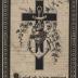 Bidprentjes, Ingelmunster, 1897 ( deel 2 )