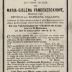 Bidprentjes, Ingelmunster, 1897 ( deel 3 )