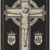 Bidprentjes, Ingelmunster, 1897 ( deel 1 )
