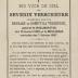 Bidprentjes, Ingelmunster, 1897 ( deel 3 )