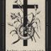 Bidprentjes, Ingelmunster, 1896 ( deel 4 )