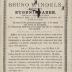 Bidprentjes, Ingelmunster, 1896 ( deel 4 )