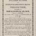 Bidprentjes, Ingelmunster, 1896 ( deel 4 )