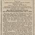 Bidprentjes, Ingelmunster, 1899 ( deel 1 )