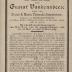 Bidprentjes, Ingelmunster, 1899 ( deel 3 )