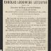 Bidprentjes, Ingelmunster, 1899 ( deel 2 )