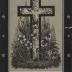 Bidprentjes, Ingelmunster, 1899 ( deel 3 )
