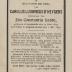 Bidprentjes, Ingelmunster, 1899 ( deel 2 )