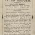 Bidprentjes, Ingelmunster, 1898 ( deel 1 ) 