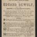 Bidprentjes, Ingelmunster, 1899 ( deel 2 )