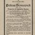 Bidprentjes, Ingelmunster, 1899 ( deel 1 )