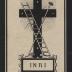 Bidprentjes, Ingelmunster, 1898 ( deel 2 )