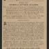 Bidprentjes, Ingelmunster, 1899 ( deel 3 )