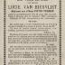 Bidprentjes, Ingelmunster, 1899 ( deel 3 )